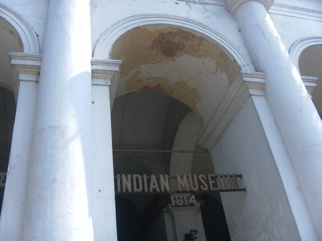 Image SAM_4836.JPG