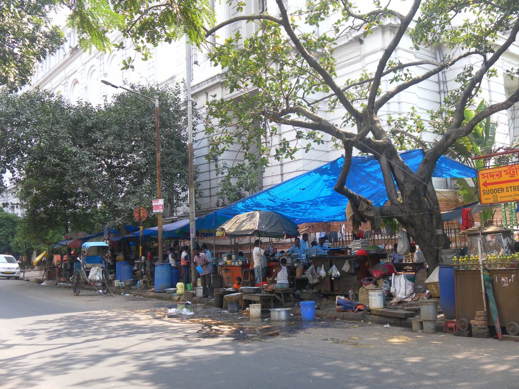 Image SAM_4837.JPG