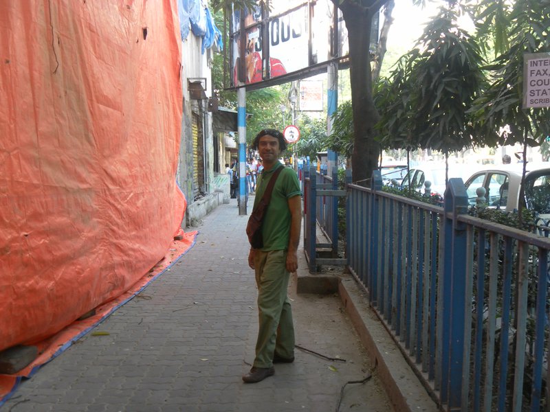 Image SAM_4841.JPG