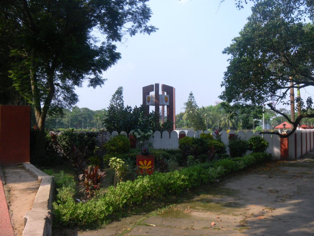 Image SAM_4848.JPG