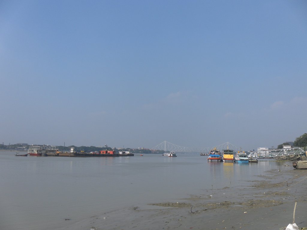 Image SAM_4850.JPG