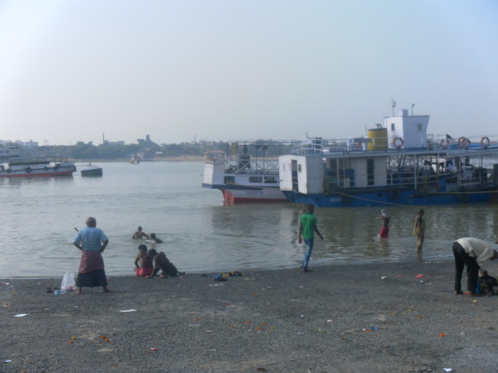 Image SAM_4858.JPG