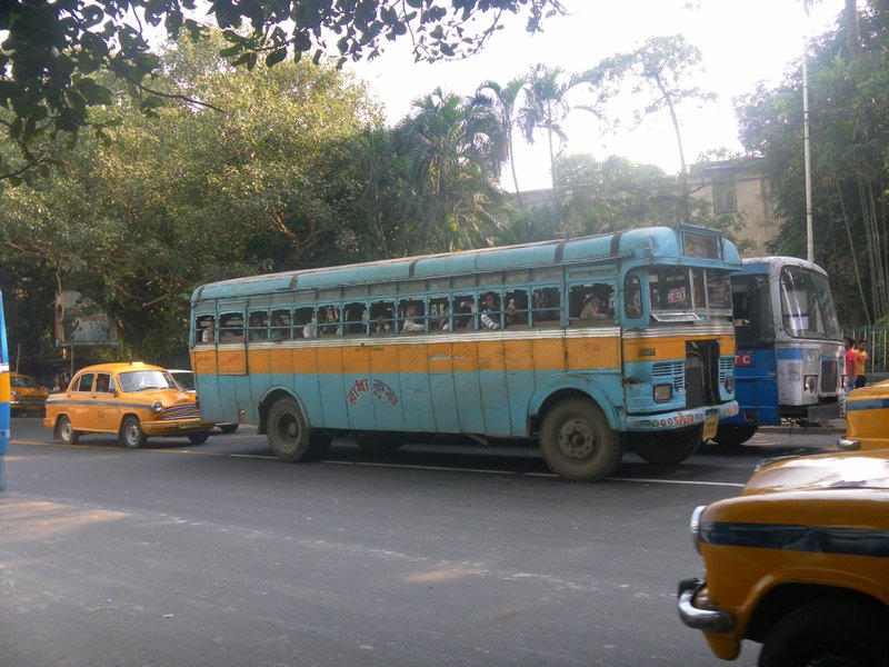 Image SAM_4860.JPG