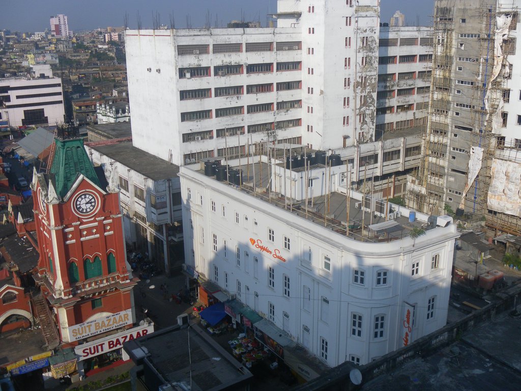 Image SAM_4864.JPG