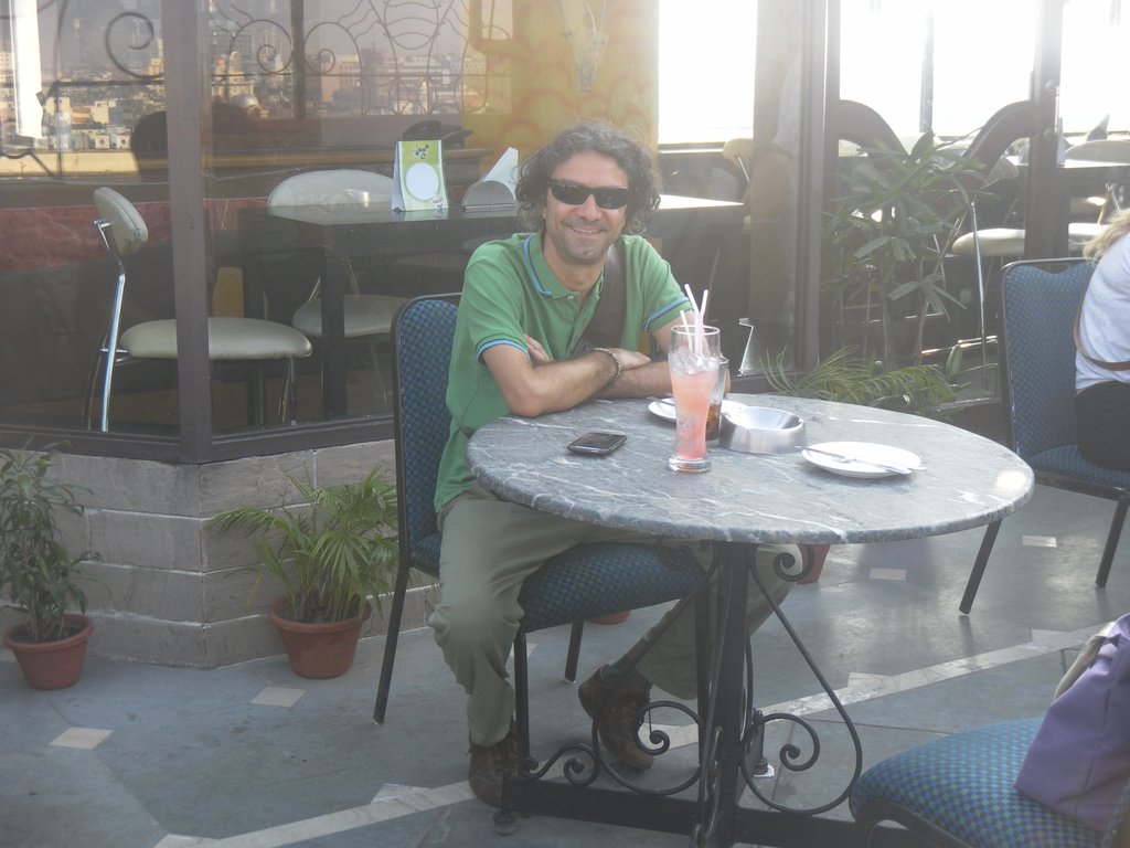 Image SAM_4871.JPG
