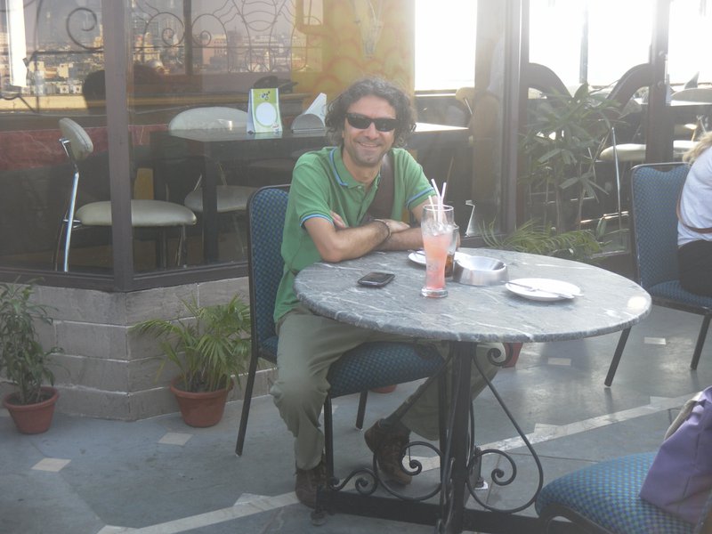 Image SAM_4871.JPG