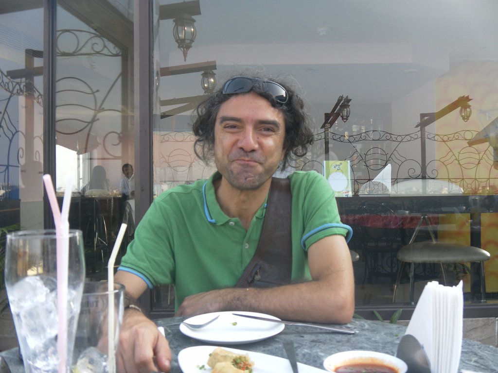 Image SAM_4872.JPG