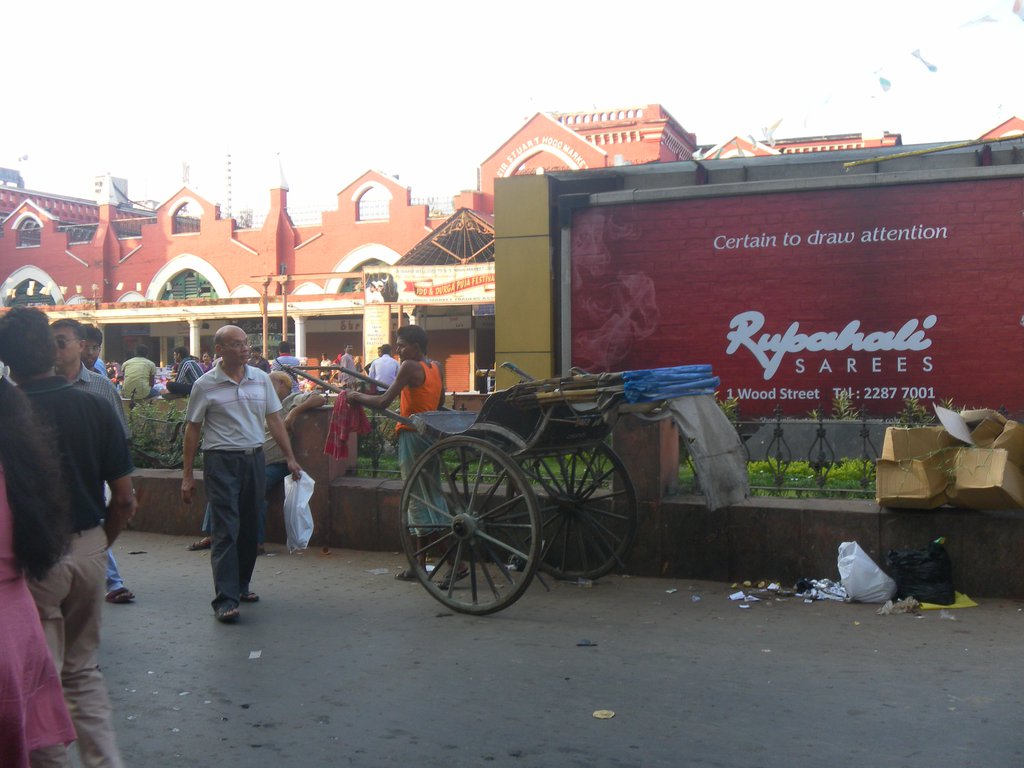 Image SAM_4873.JPG