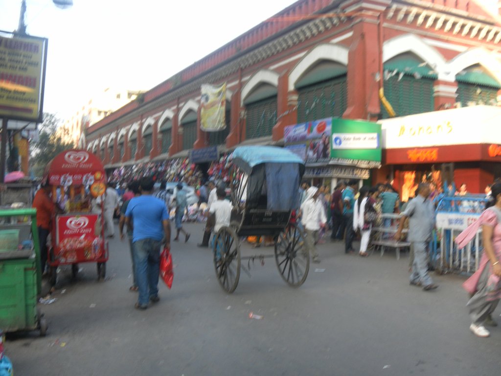 Image SAM_4874.JPG