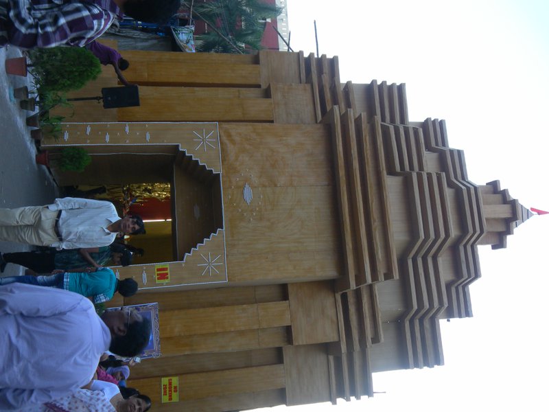 Image SAM_4882.JPG