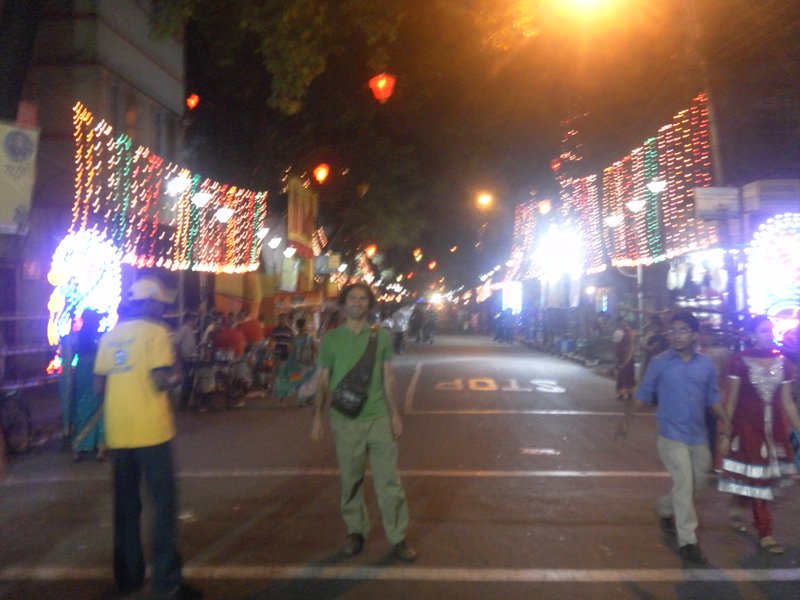 Image SAM_4893.JPG