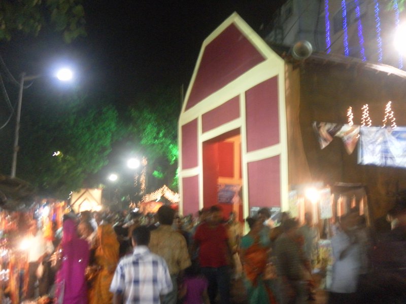 Image SAM_4895.JPG