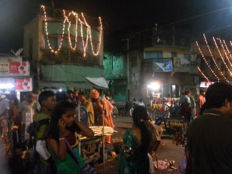 Image SAM_4898.JPG