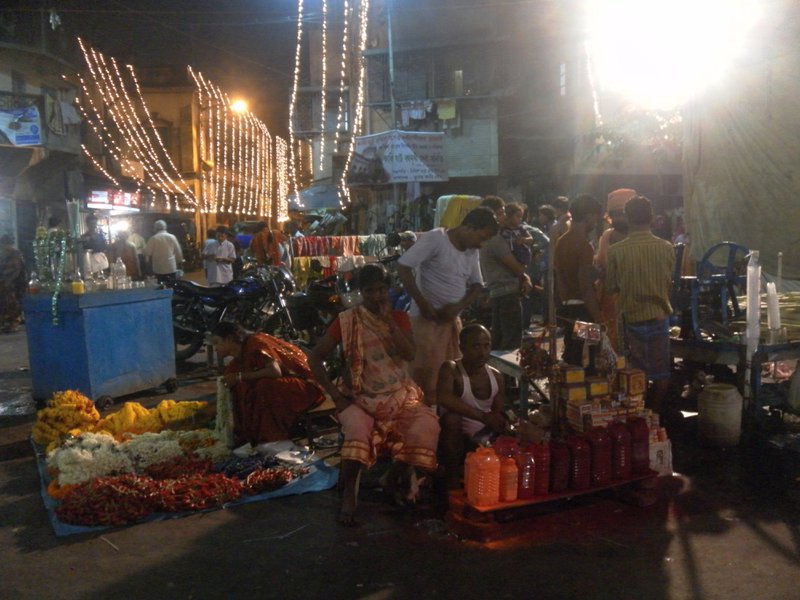 Image SAM_4899.JPG