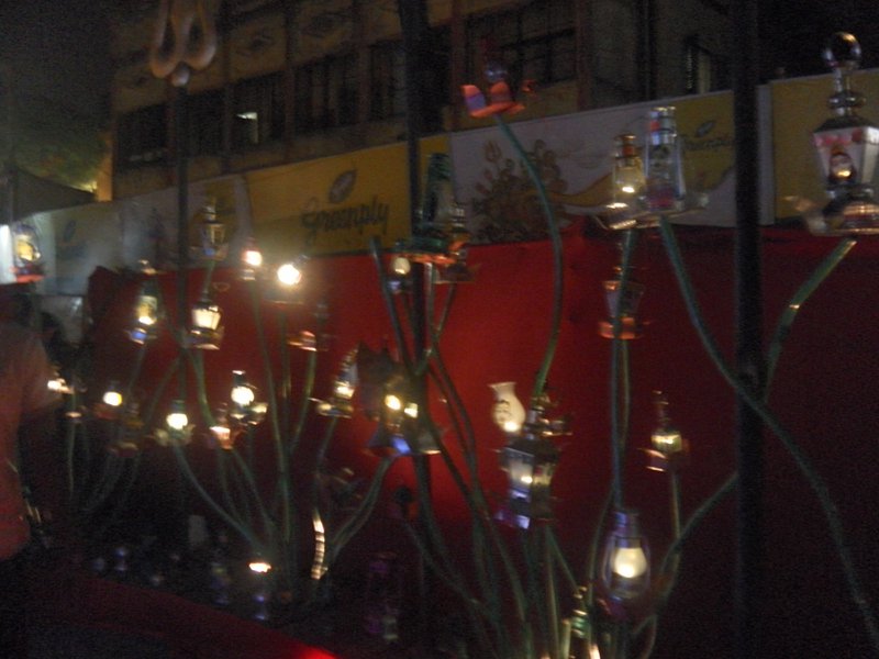 Image SAM_4904.JPG