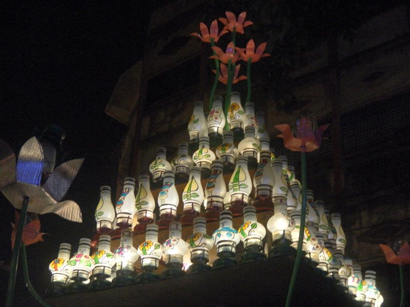 Image SAM_4910.JPG