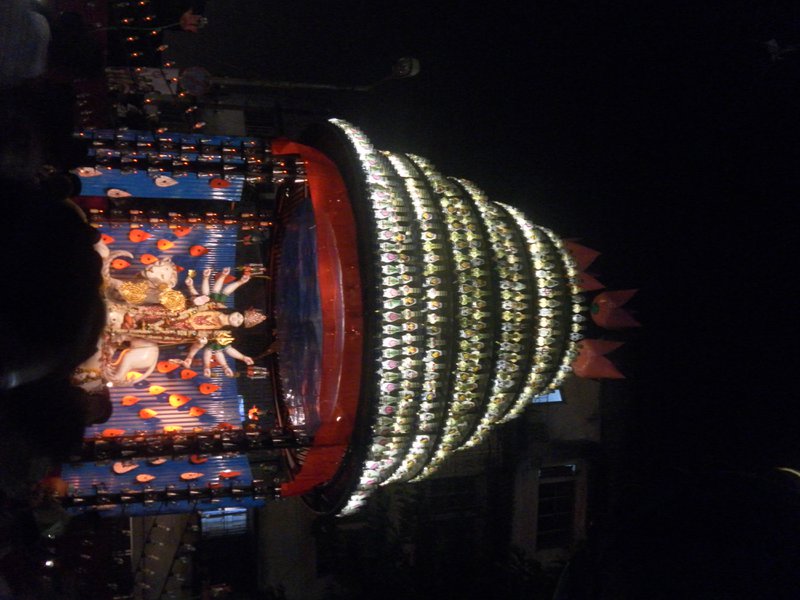 Image SAM_4911.JPG