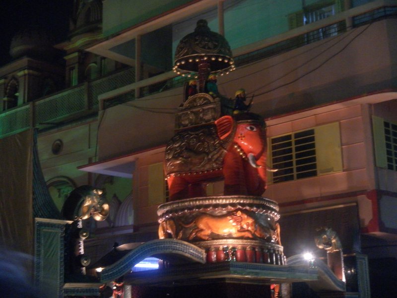 Image SAM_4914.JPG