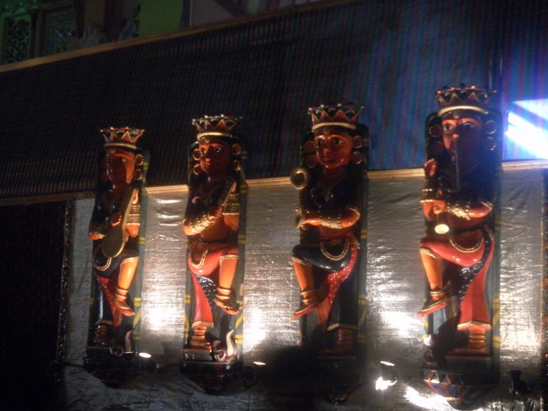Image SAM_4916.JPG