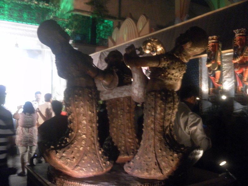 Image SAM_4917.JPG