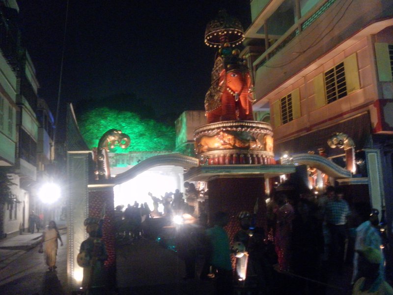Image SAM_4921.JPG
