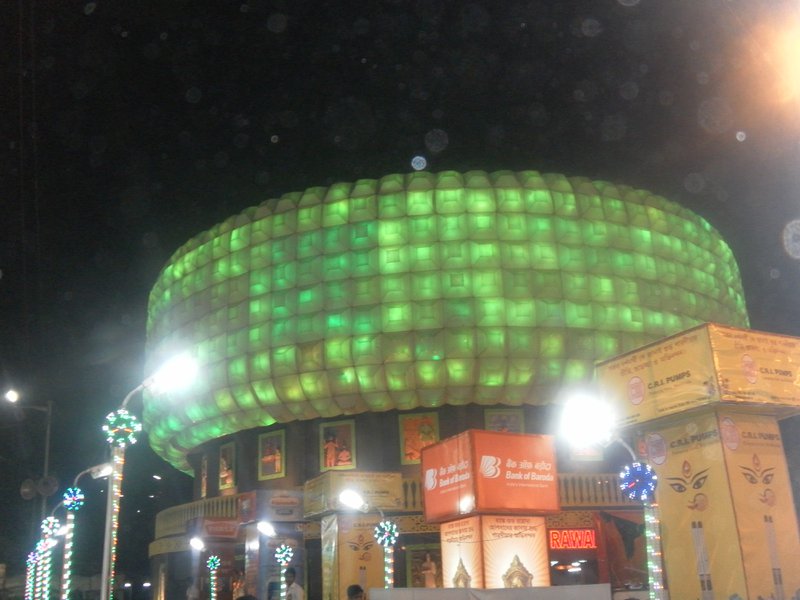 Image SAM_4936.JPG