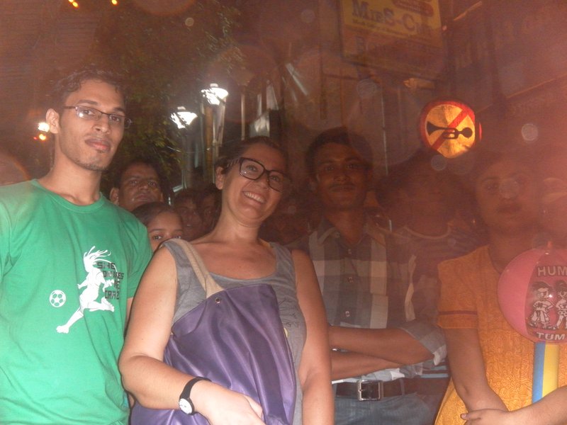 Image SAM_4952.JPG