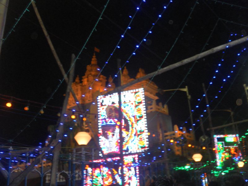 Image SAM_4962.JPG