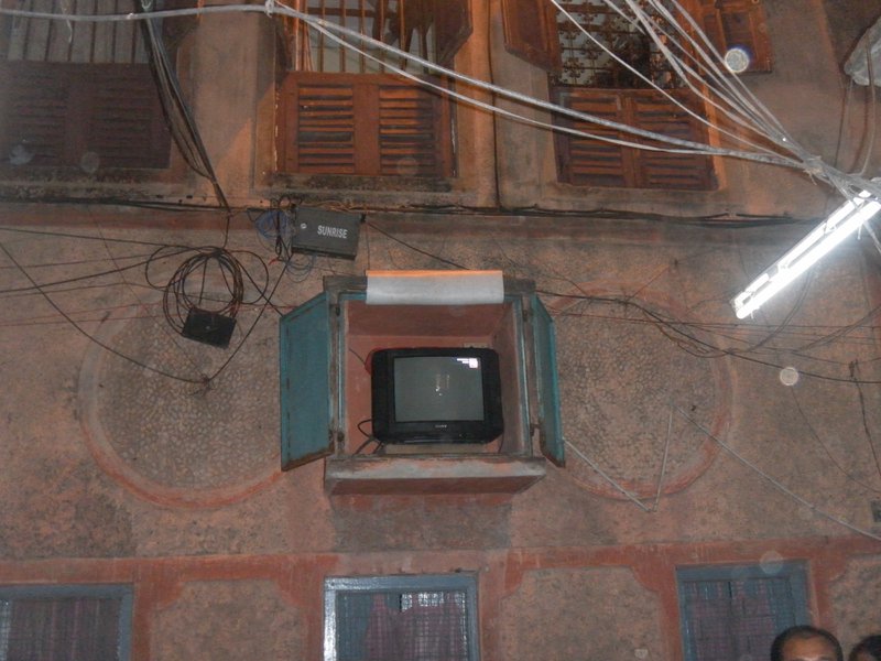 Image SAM_4979.JPG