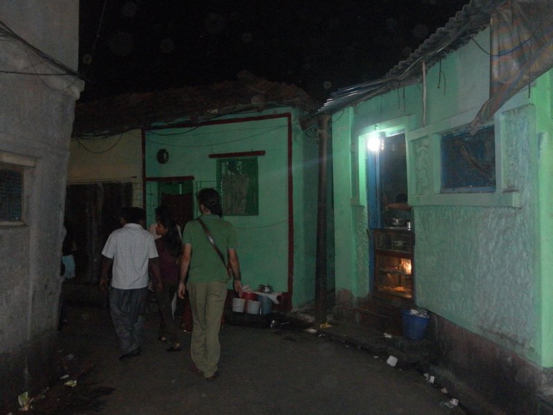 Image SAM_4981.JPG