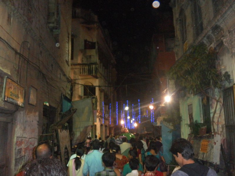 Image SAM_4984.JPG