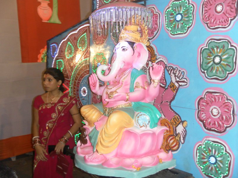 Image SAM_4985.JPG