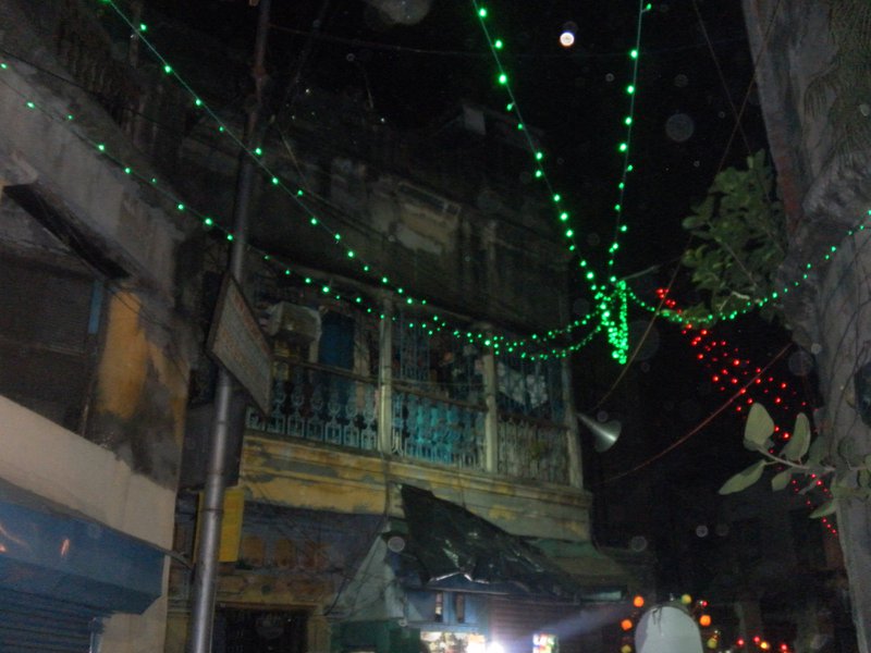 Image SAM_4990.JPG