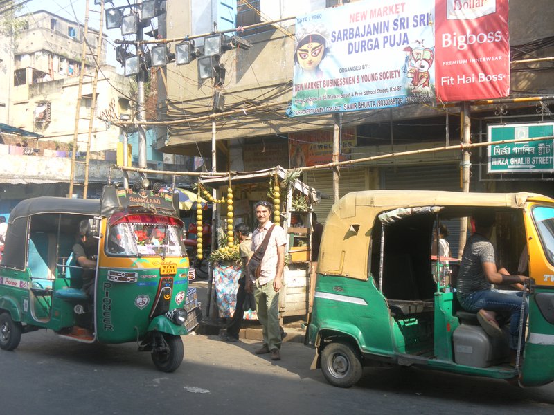 Image SAM_5015.JPG