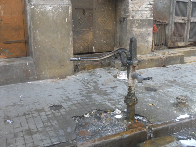 Image SAM_5016.JPG