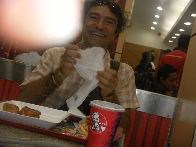 Image SAM_5023.JPG