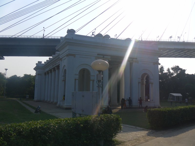 Image SAM_5025.JPG