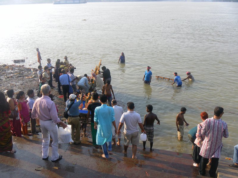 Image SAM_5036.JPG