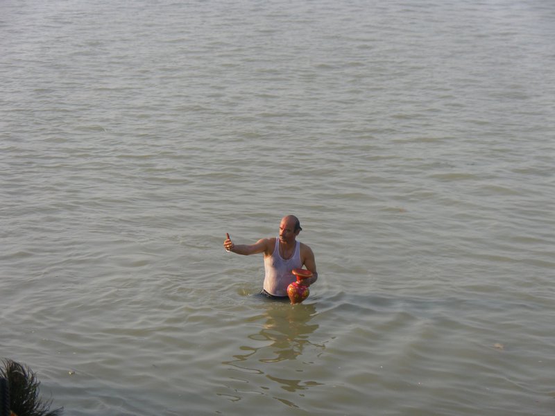 Image SAM_5055.JPG