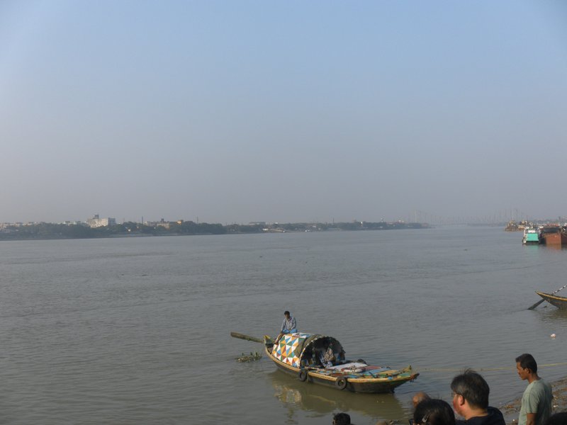 Image SAM_5056.JPG