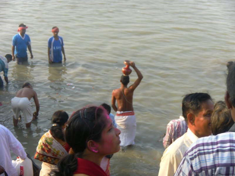 Image SAM_5061.JPG