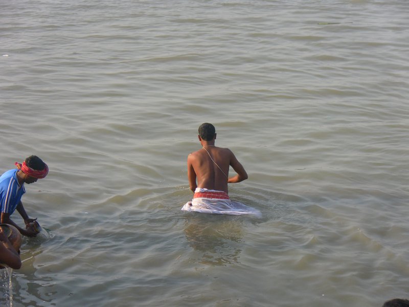 Image SAM_5062.JPG