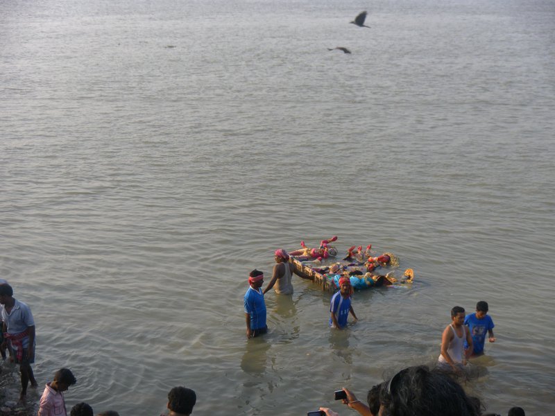 Image SAM_5082.JPG