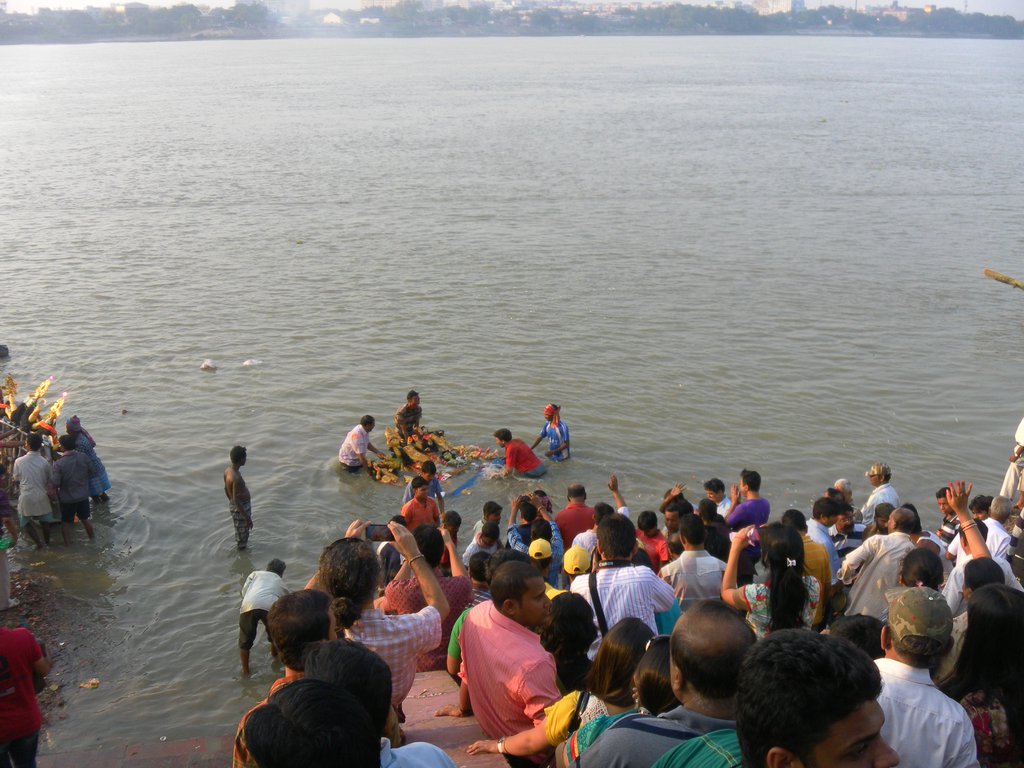 Image SAM_5096.JPG