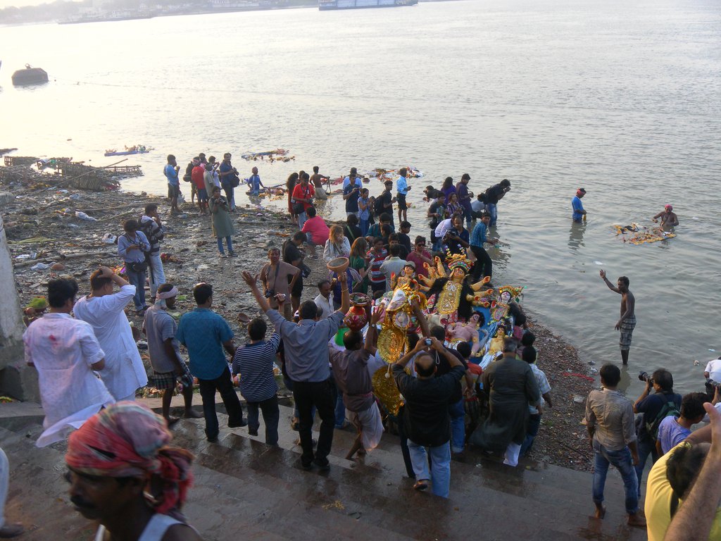 Image SAM_5117.JPG