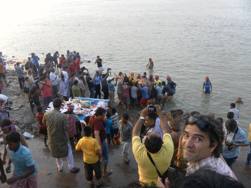 Image SAM_5125.JPG