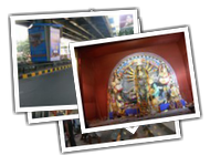 Kolkata album picture