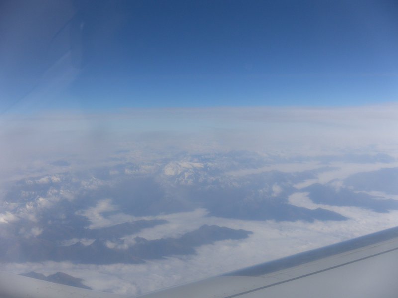 Image SAM_3922.JPG