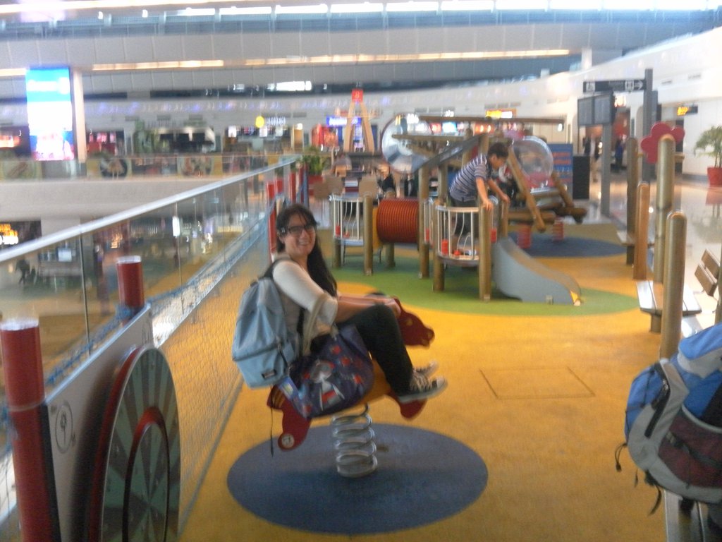 Image SAM_3927.JPG