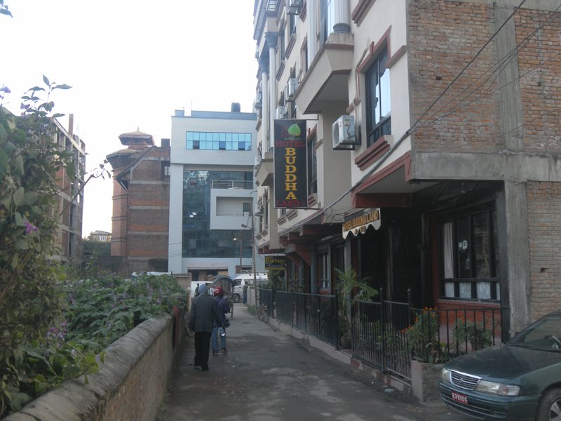 Image SAM_3937.JPG